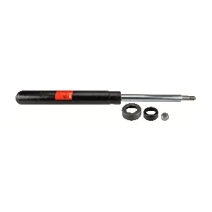 JGC142T TRW