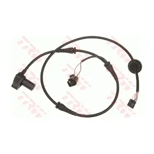 TRW GBS2508