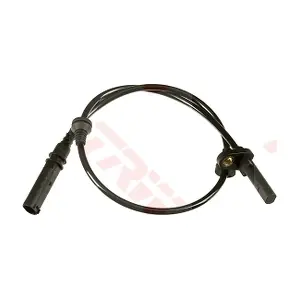 GBS2590 TRW