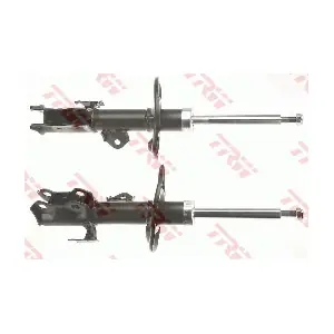 JGM1115T TRW