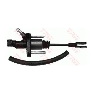 TRW PNB467