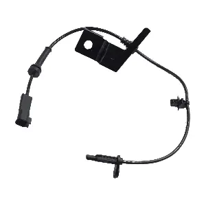 TRW GBS7147
