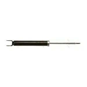 JGT1048S TRW