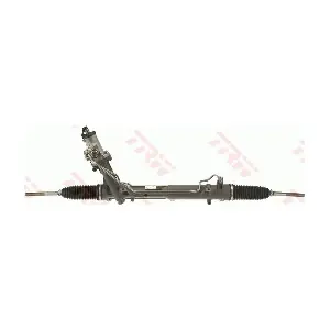 TRW JRP1127