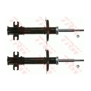 TRW JHM266T