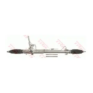 JRP979 TRW