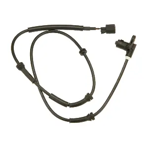 GBS2521 TRW