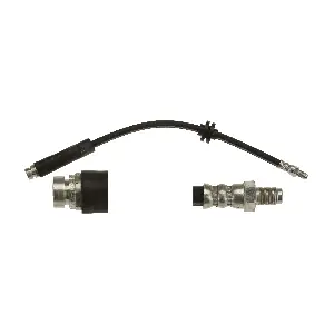 TRW PHB651