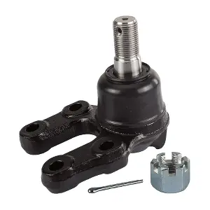 JBJ327 TRW