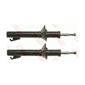 JHM401T TRW