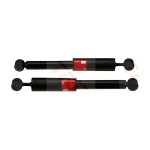 JGT1360T TRW