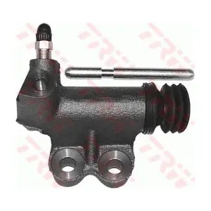PJD153 TRW