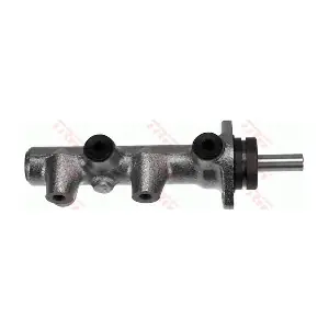 TRW PMF418