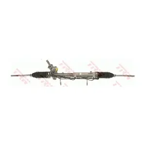 JRP1315 TRW