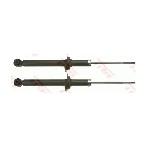 JGS1026T TRW