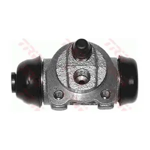 BWH191 TRW