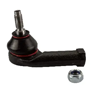 TRW JTE562