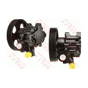 JPR373 TRW
