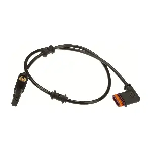 GBS2551 TRW
