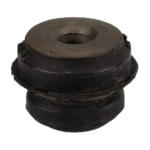 TRW JBU420