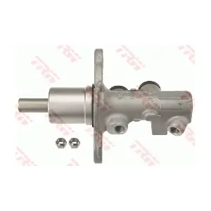 PML481 TRW