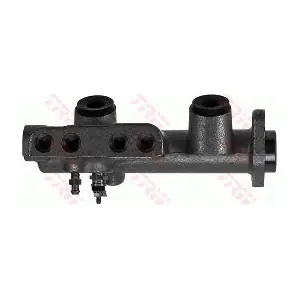 PMF158 TRW