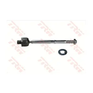 53010TF0003 HONDA (GAC)