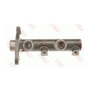 PMK942 TRW