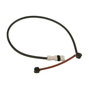 GIC321 TRW