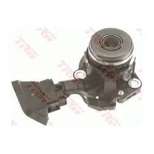 TRW PJQ212