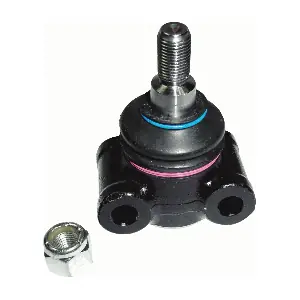 TRW JBJ776