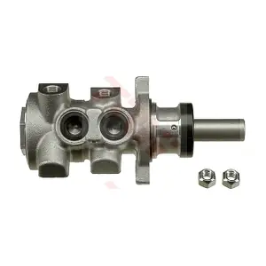 PMK592 TRW