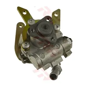 JPR158 TRW