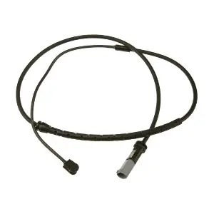 GIC267 TRW