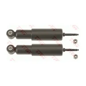 JGT1248T TRW