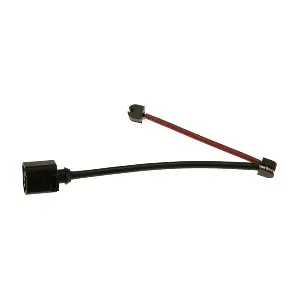 GIC355 TRW