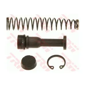 B3124152Z FORD USA
