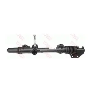 JRM130 TRW