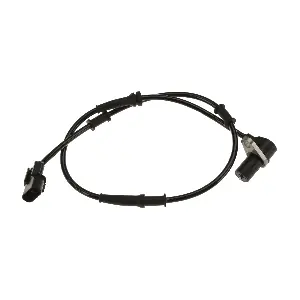 GBS5032 TRW
