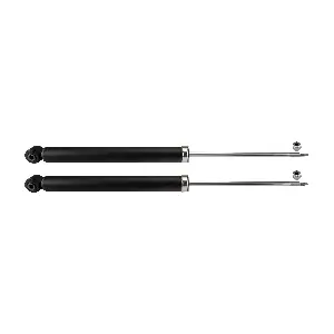 TRW JGT244T