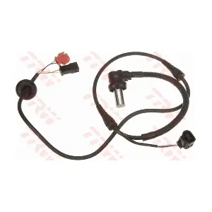 TRW GBS2505
