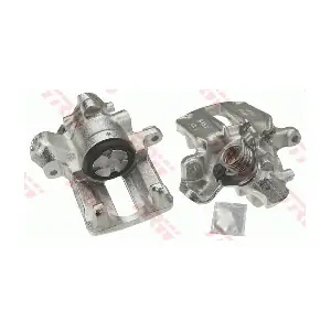 TRW BHT105E