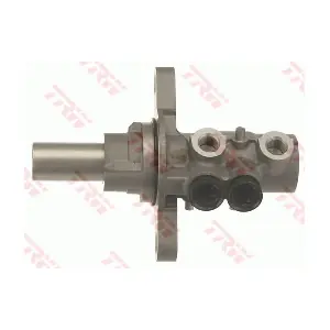 TRW PMK876