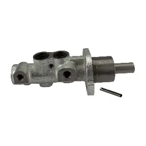 TRW PMH604