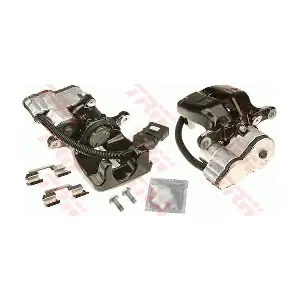BHT287E TRW