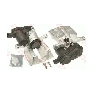 BHT327E TRW