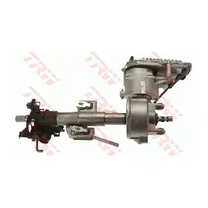 JCR107 TRW