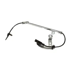 GBS5004 TRW