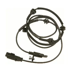 TRW GBS1088