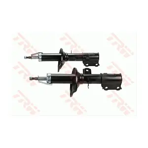 JGM9567T TRW